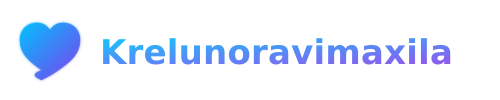 Krelunoravimaxila Nowa Energia